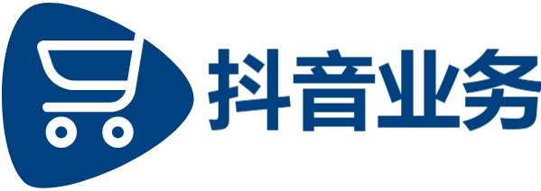 抖音点赞低价|0.5元1000赞自助下单|抖音真人点赞24小时在线微信|1元涨100粉快手